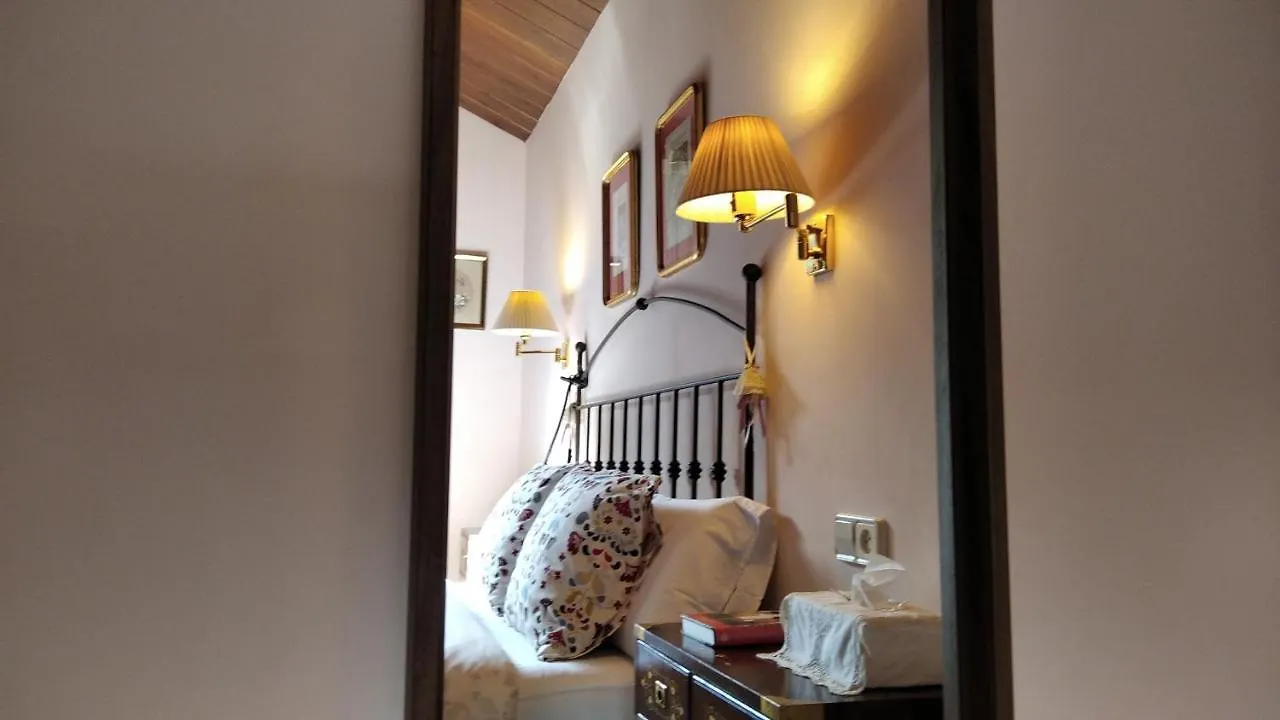 Les Margarides Villa Seva Nyaraló