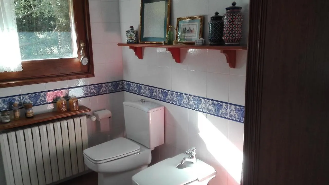 Les Margarides Villa Seva 0*,